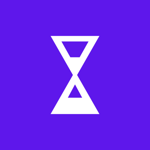 Complete Interval Timer app icon